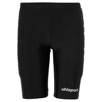 uhlsport-short-tight-goalkeeper