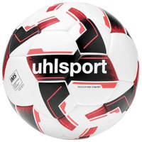 Uhlsport Bola Futebol Soccer Pro Synergy