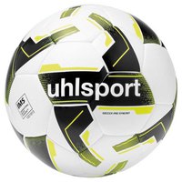 Uhlsport 축구공 Soccer Pro Synergy
