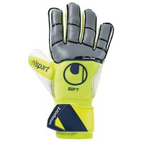 uhlsport-soft-advanced-Γάντια-Τερματοφύλακα