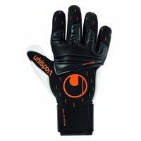uhlsport-speed-contact-absolutgrip-reflex-goalkeeper-gloves