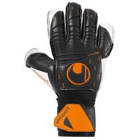 uhlsport-speed-contact-soft-flex-frame-Γάντια-Τερματοφύλακα