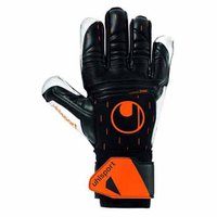 uhlsport-guanti-portiere-speed-contact-soft-pro