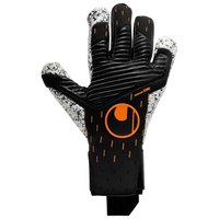 Uhlsport Guants Porter Speed Contact Supergrip+