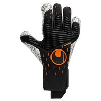 Uhlsport Guants Porter Speed Contact Supergrip+ HN