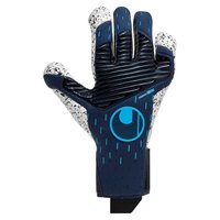 uhlsport-speed-contact-supergrip--hn-goalkeeper-gloves