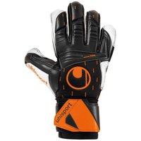 uhlsport-guantes-portero-speed-contact-supersoft