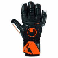 uhlsport-ゴールキーパーグローブ-speed-contact-supersoft-hn