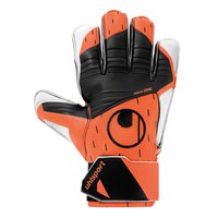 uhlsport-starter-resist-goalkeeper-gloves