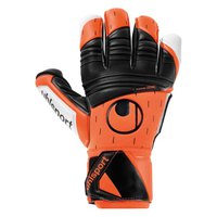 Uhlsport Super Resist+ HN Goalkeeper Gloves