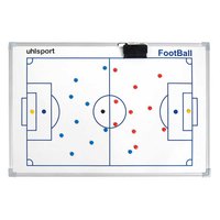 uhlsport-entraineur-de-board-football-tactic