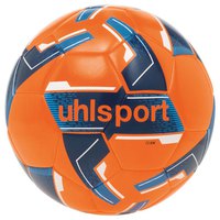 Uhlsport Team Fußball Ball
