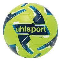 uhlsport-team-Μπάλα-Ποδοσφαίρου