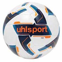 uhlsport-サッカーボール-team