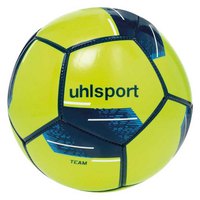 uhlsport-balon-futbol-team-mini-4-unidades