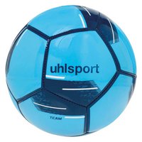uhlsport-balon-futbol-team-mini-4-unidades