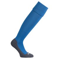 uhlsport-team-pro-essential-long-socks