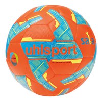 uhlsport-ultra-lite-290-synergy-futsal-ball
