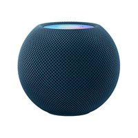 Apple Altoparlante Intelligente HomePod Mini