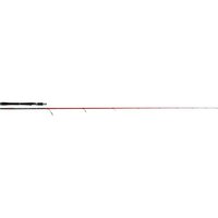 tenryu-injection-spinning-rod