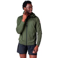 rossignol-eco-full-zip-sweatshirt