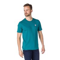 rossignol-logo-plain-short-sleeve-t-shirt