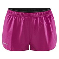 Craft ADV Essence Shorts 2``