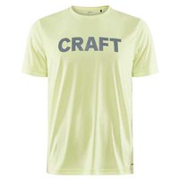craft-camiseta-de-manga-corta-core-charge