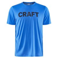 craft-core-charge-short-sleeve-t-shirt