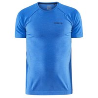 craft-core-dry-active-comfort-short-sleeve-base-layer