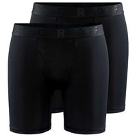 Craft Core Dry Boxer Boxer 6inch 2 Units