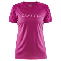 Craft 半袖Tシャツ Core Unify Logo