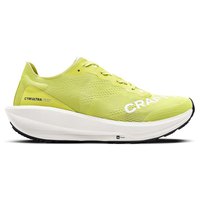 craft-ctm-ultra-2-running-shoes
