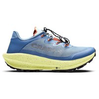craft-chaussures-running-ctm-ultra-carbon-trail