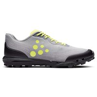 craft-ocrxctm-vibram-elite-trail-running-shoes