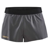 craft-pantalones-cortos-pro-hypervent-split