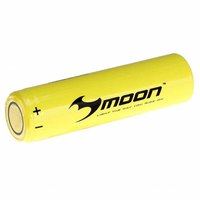 moon-2200mah-oplaadbare-batterij