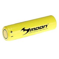 moon-3350mah-rechargeable-battery-for-met-vortex-lx-lights