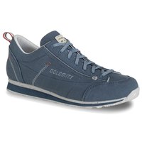 dolomite-cinquantaquattro-lh-canvas-evo-hiking-shoes