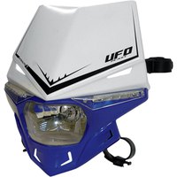 UFO Frontlys Stealth