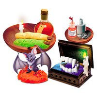 clementoni-vampiros-y-sangre-tafels-bordspel