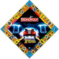 monopoly-juego-de-mesa-juegos-de-mesa-regreso-al-futuro