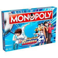 monopoly-juego-de-mesa-juegos-de-mesa-campeones-oliver-y-benji
