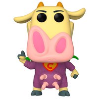 funko-figura-pop-cartoon-network-cow-and-chicken---superhero-cow
