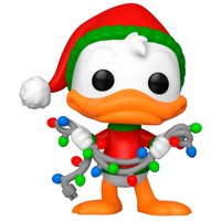funko-figura-pop-disney-holiday-donald-duck
