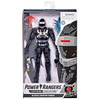power-rangers-black-ranger-in-space-15-cm