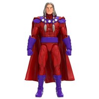 Marvel Chiffre Magneto X-Men Legends 15 Cm