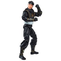 power-rangers-collection-de-rangers-ninja-black-15-cm