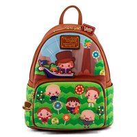 loungefly-backpack-charlie-and-the-chocolate-factory-50th-anniversary-26-cm