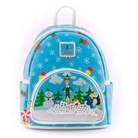 loungefly-backpack-elf-26-cm